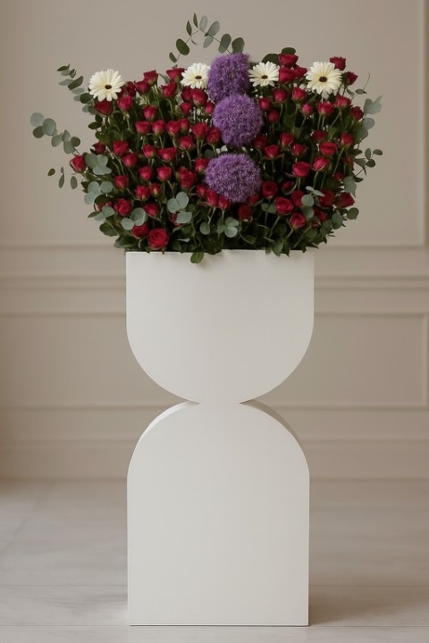 💸 A Thousand Congratulations – Luxe Currency Bloom Edition